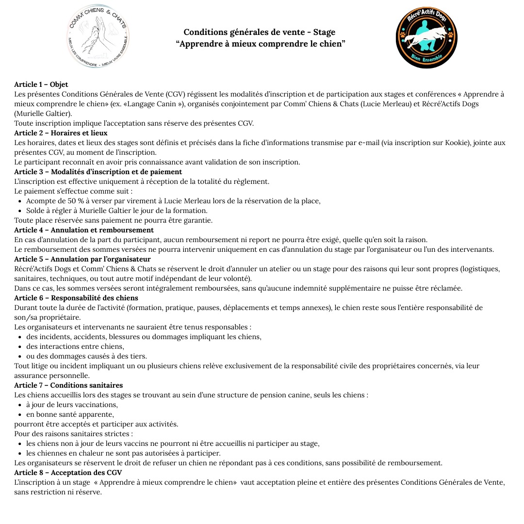 IMG-20260203-WA0016(1)